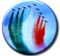 Logo Clases de italiano gruppo azimage.it