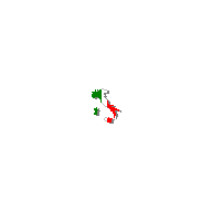 Icona dell'applicazione