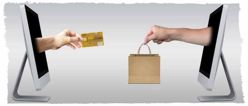 Thank you for your payment Gracias por su pago