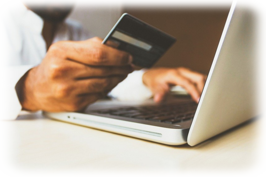 Payment trouble problema procesando el pago