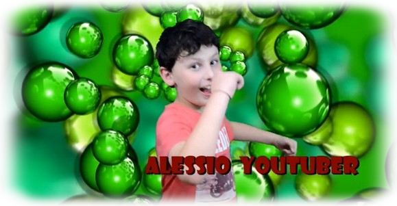 ReeL Alessio cuenta chistes ReeL Alessio cuenta chistes
