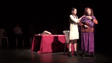 Shakespeare moderno Shakespeare moderno
