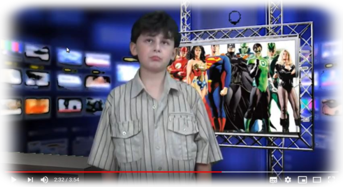 ReeL Alessio cuenta chistes ReeL Alessio cuenta chistes